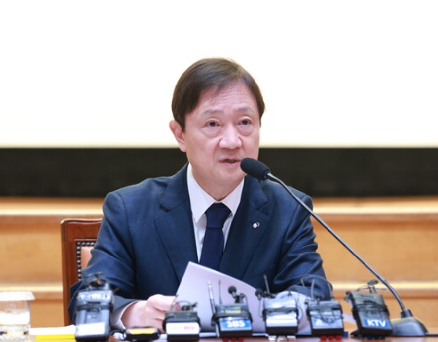 이찬진