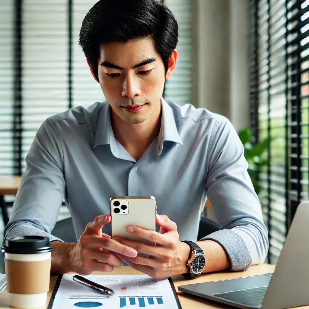 하나은행 한도제한계좌 해제 완벽 가이드 (모바일 & 영업점) PPT