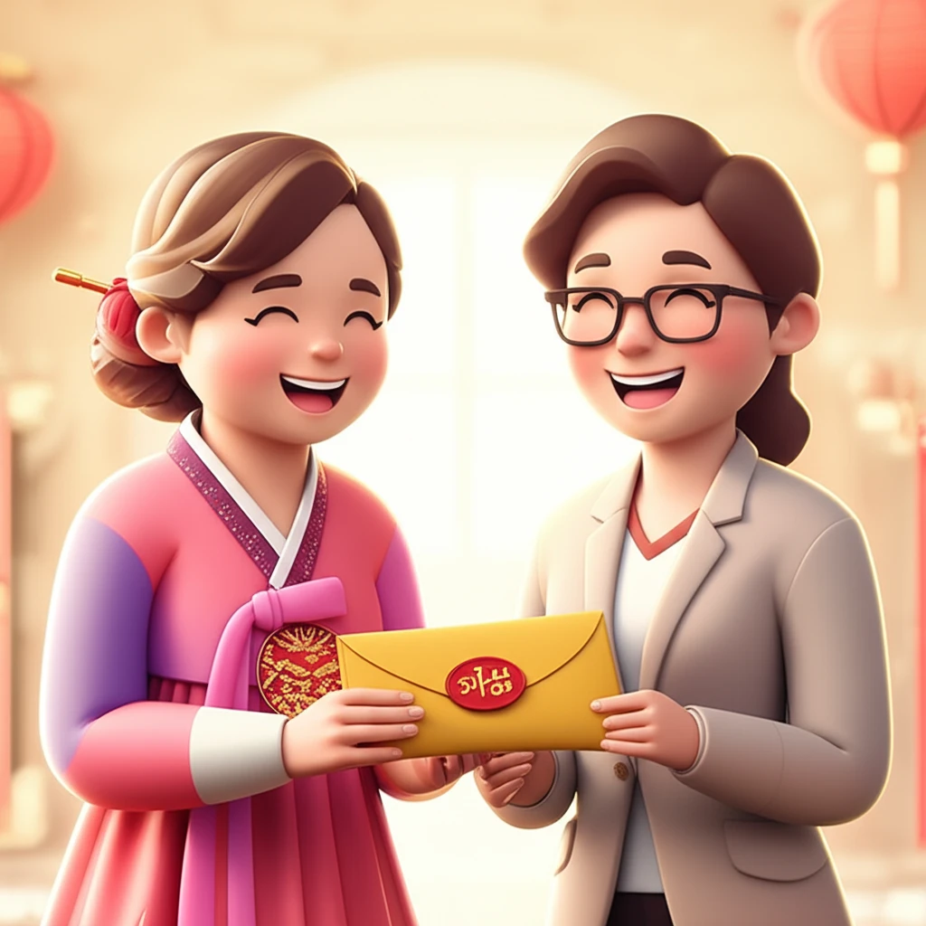 2025년 거제시 민간 보육교사 명절..