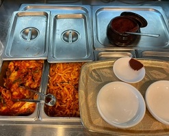 셀프코너