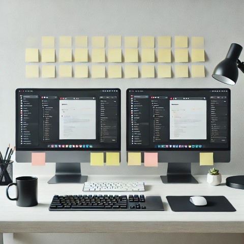 SK 유심 해킹 무상 교체 시작! 유심 보호 서비스 지금 신청하세요