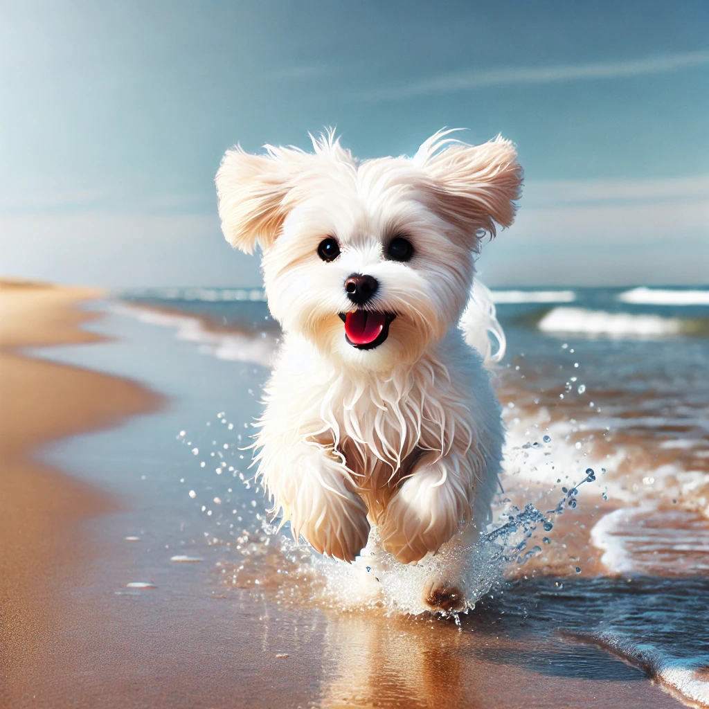 부산 반려견 놀이터 체험기와 생생한 후기 관련 이미지