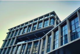 한국장학재단국가장학금9구간