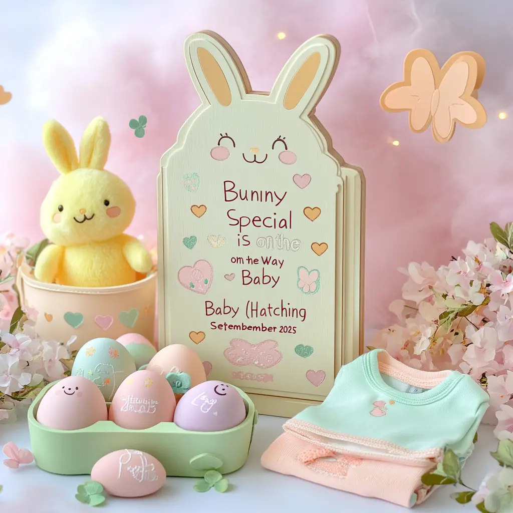 ์์ ์ ์ ์ฒด๋ฟ ์๋๋ผ ๊ฐ์ ์ ์ผ๋ก๋ ํฐ ๋ณํ๋ฅผ ๊ฐ์ ธ์ค๋ ์๊ธฐ์
๋๋ค.