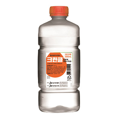 비염-치료에는-생리식염수-코-세척