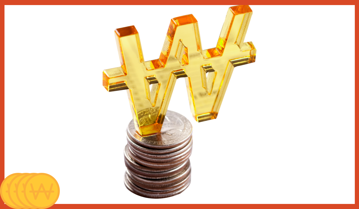 우리은행 주택담보대출