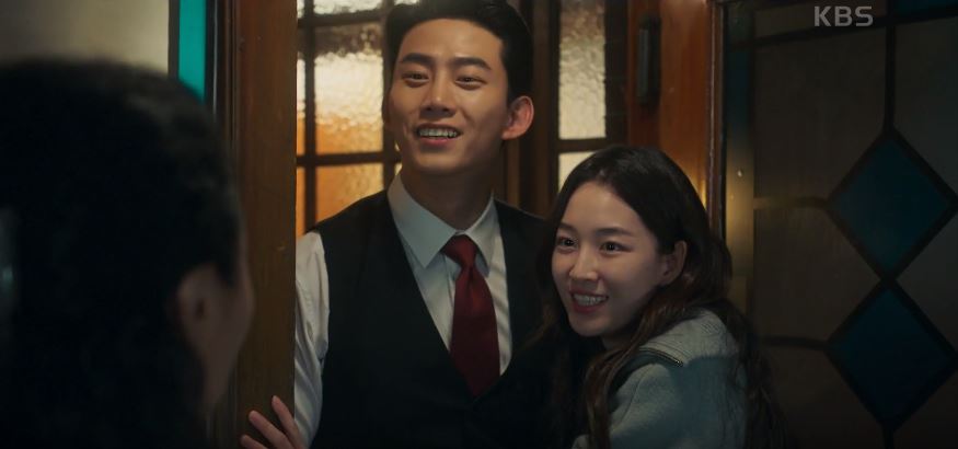 가슴이뛴다_5회