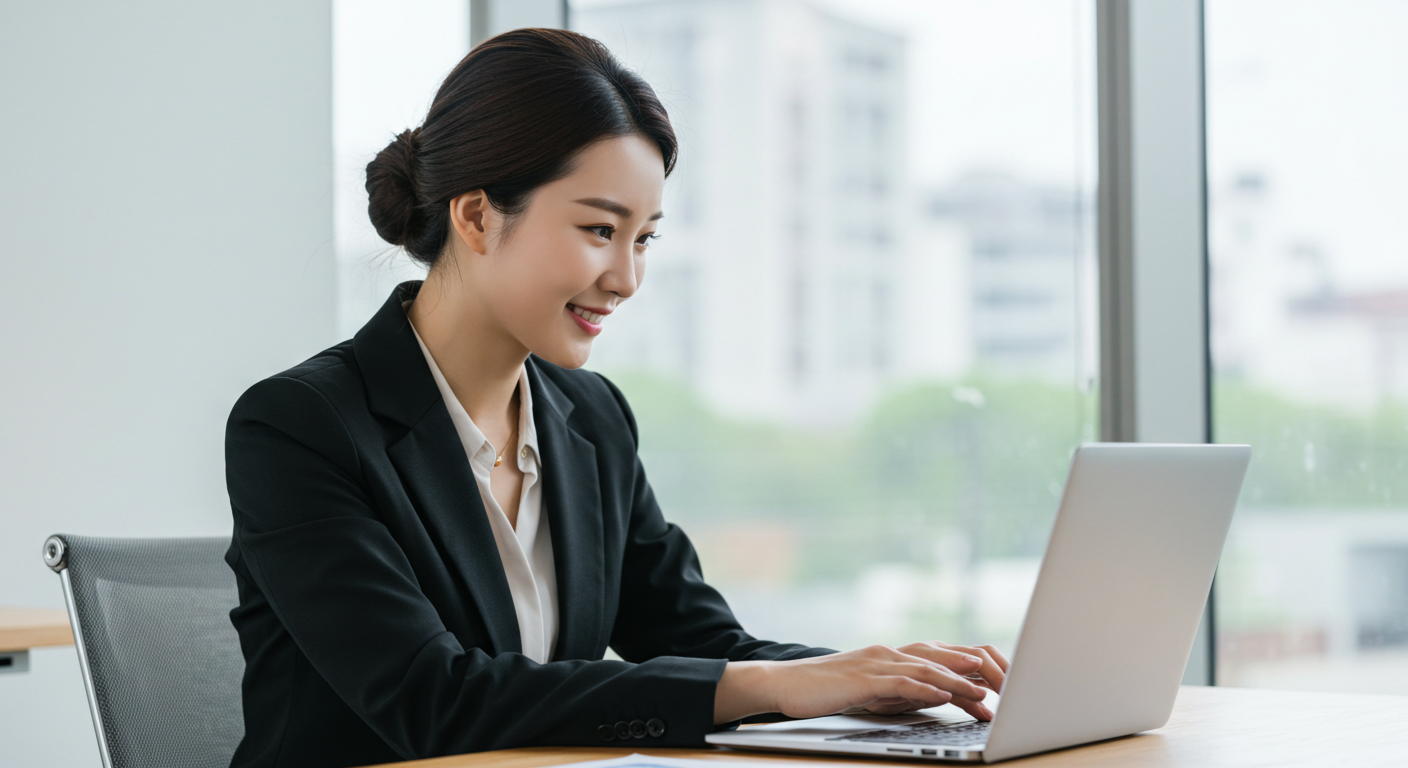 장후 시간외 거래