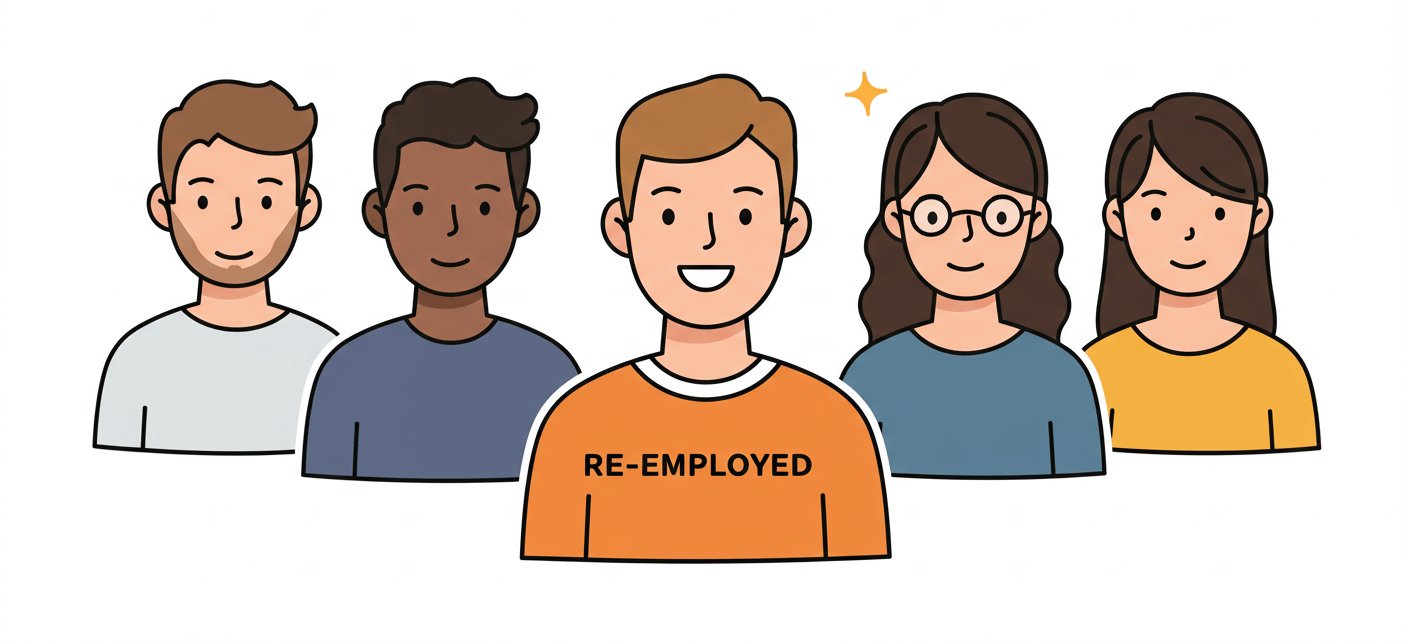 실업급여 조건 실업급여 수급기간 실업급여 수급자격 실업급여 모의계산 실업급여 신청방법 실업급여 금액 실업급여 신청 실업급여 신청기간 실업급여 조기취업수당 실업급여 계산기 실업급여 신청하는 곳