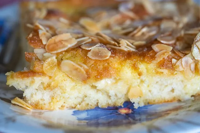 T멤버십 고객 감사제 뚜레쥬르 50%할인