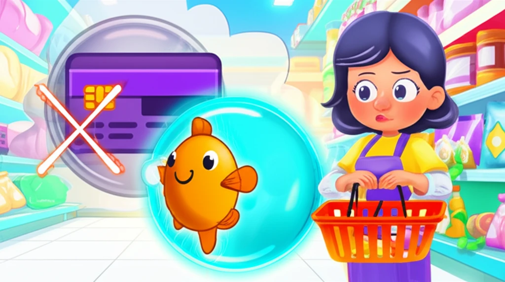 수산대전 할인 혜택 현명하게 이용하기..