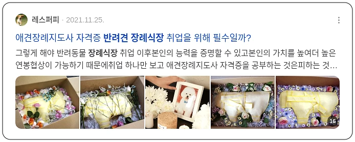반려견장례식장_3_subsection