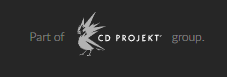 CD PROJEKT