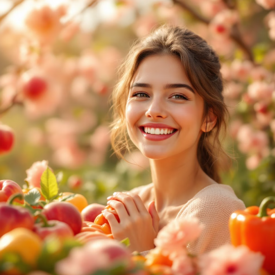 아쉬아간다 최종 점검!