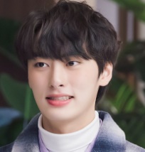 이원정