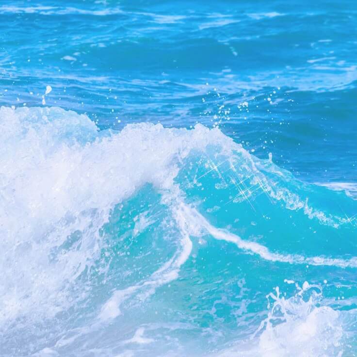 가족 여행 캠핑장