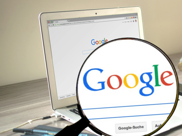 구글 디스커버(Discover) 노출 전략 검색 아닌 추천으로 유입 늘리기