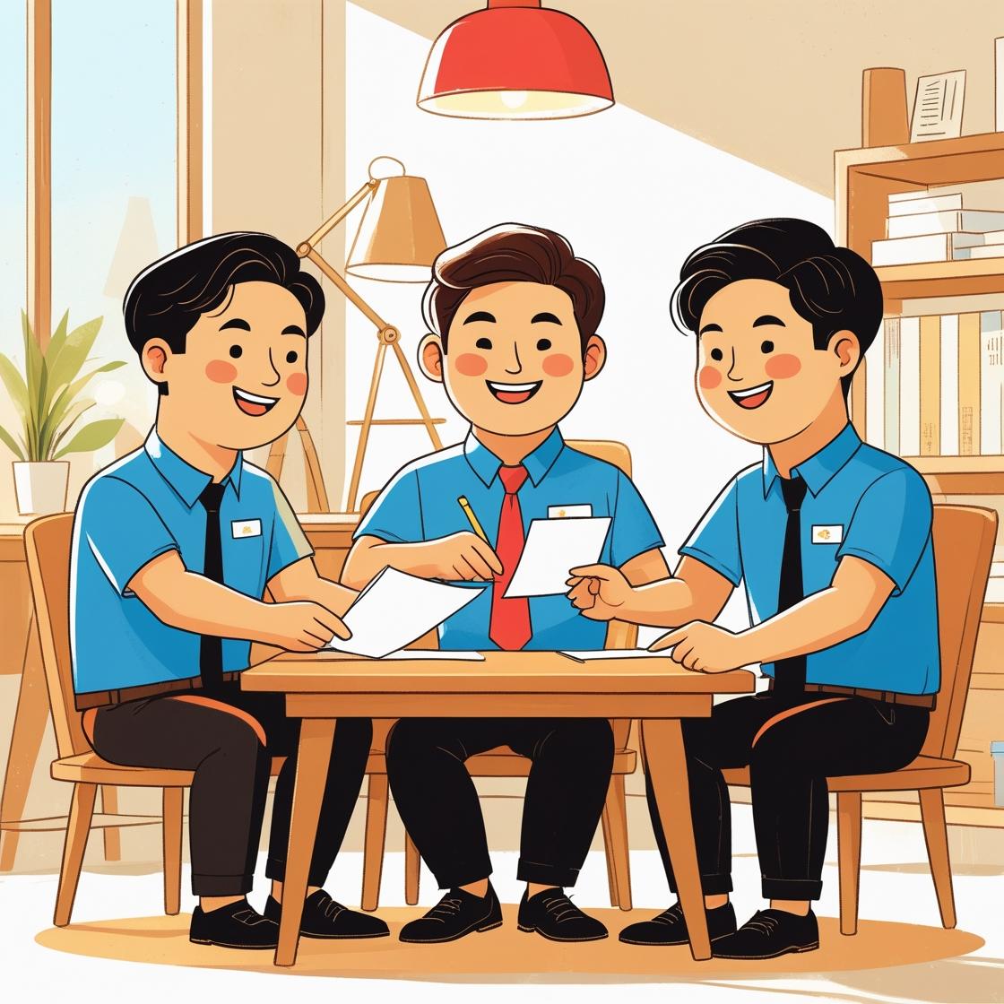 소상공인부담경감크레딧