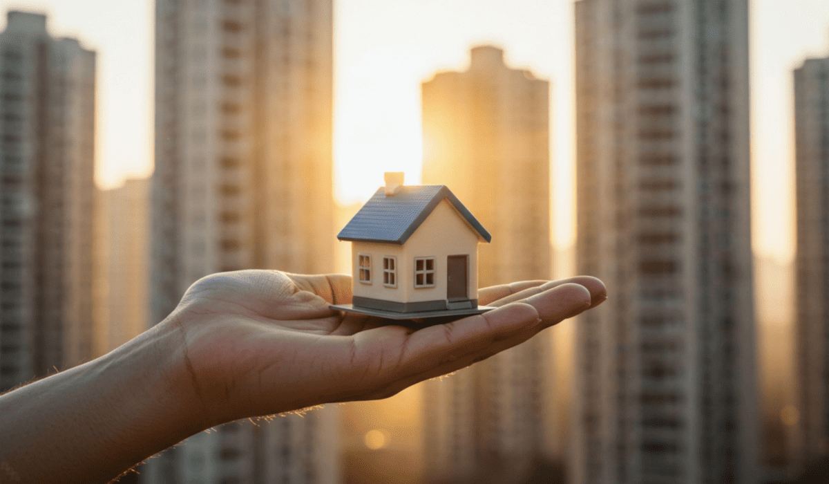 아파트_담보대출_조건_6