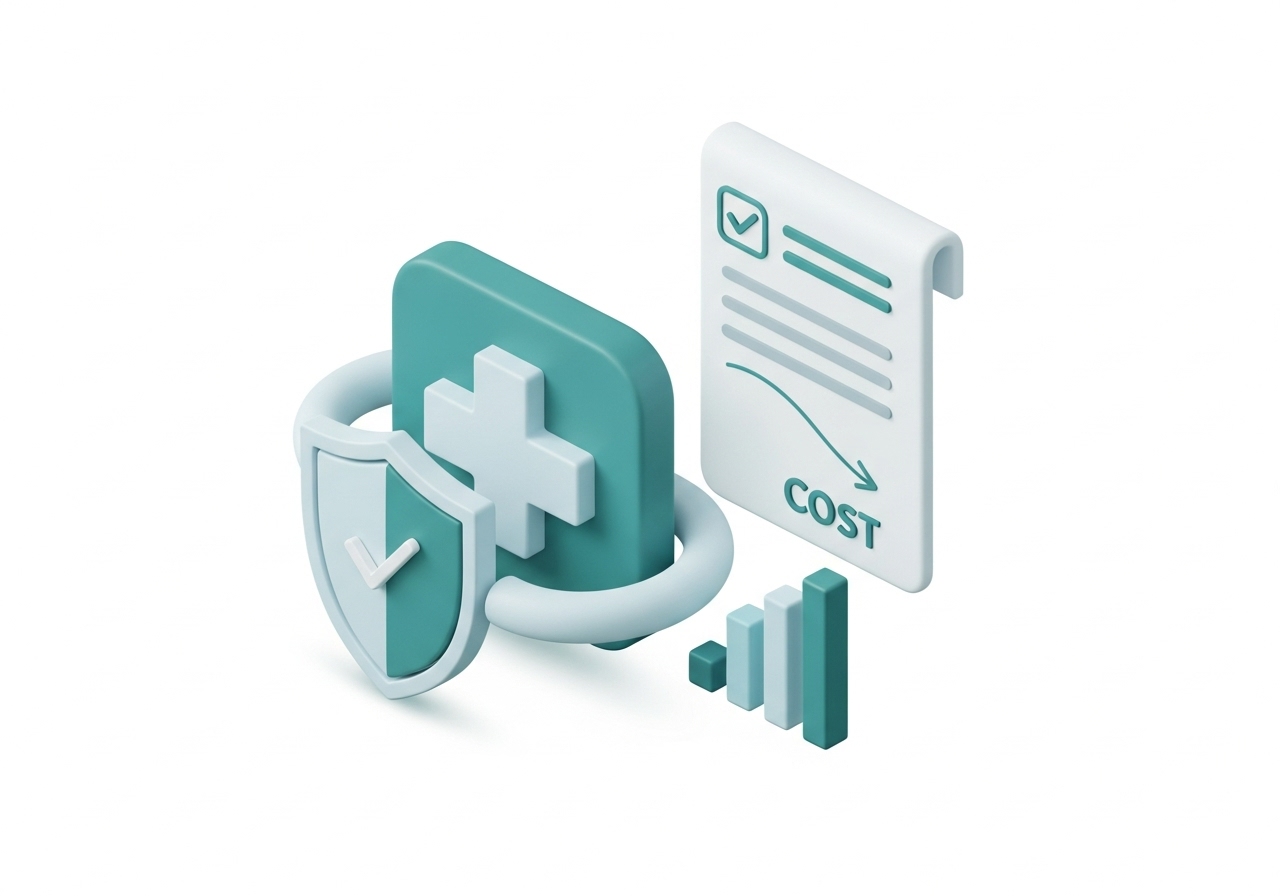 중증질환자 산정특례 제도