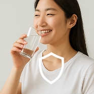 면역력을 높이는 방법