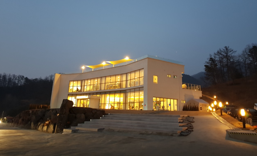 포레포라