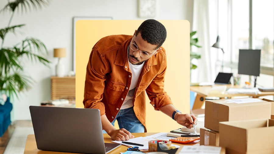 직장인 절세 상품 추천