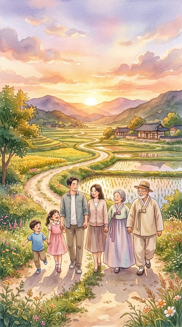 부모의말&amp;#44; 자식에게해줄말&amp;#44; 부모자식관계&amp;#44; 부모사랑&amp;#44; 가족관계&amp;#44; 자녀교육&amp;#44; 인생조언&amp;#44; 부모와자식&amp;#44; 시니어&amp;#44; 노후&amp;#44; 인간관계&amp;#44; 황금길가이드