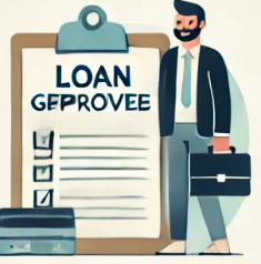 소기업-소상공인-신용보증-지원-자격조건