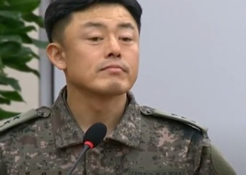 문상호_