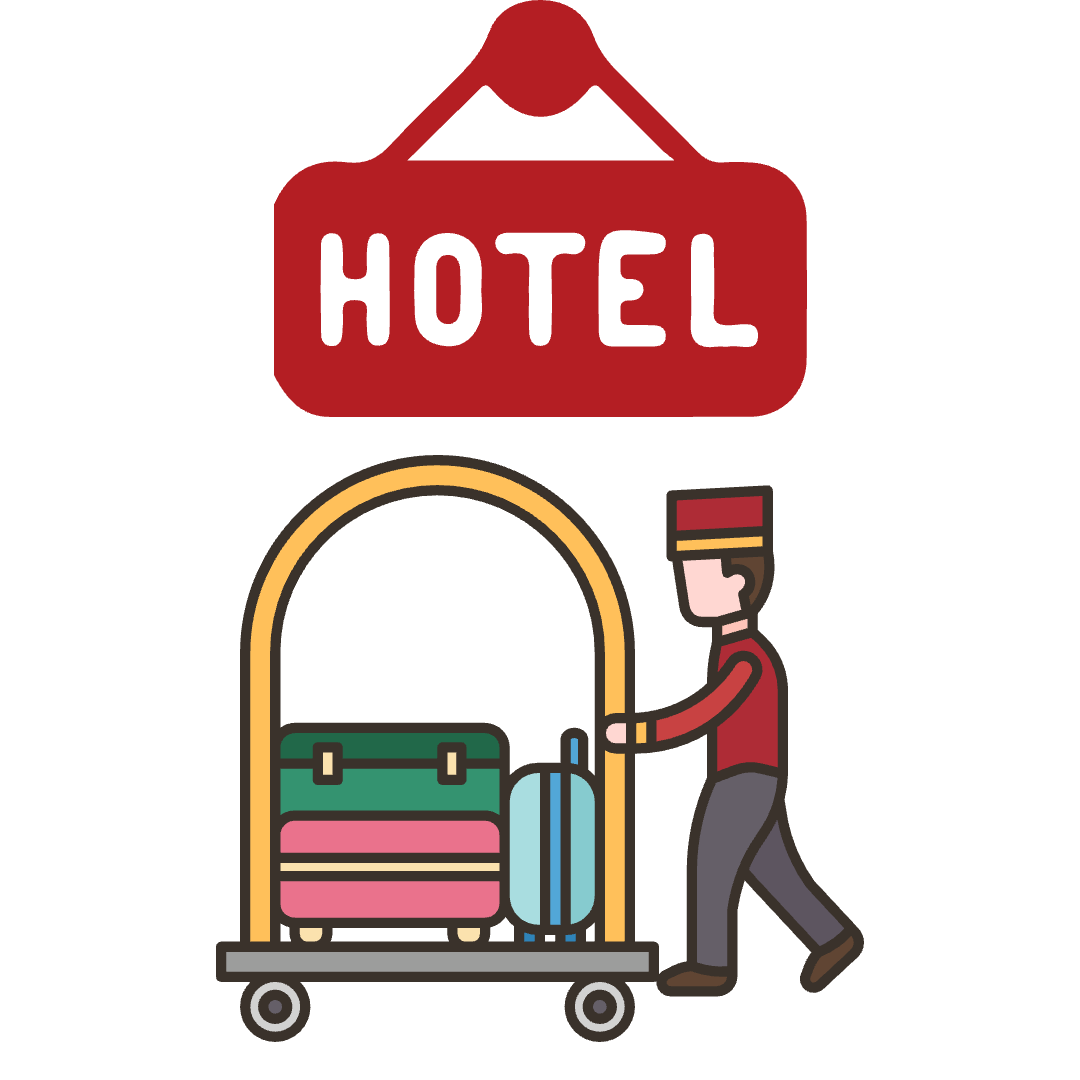 제주 호텔 추천