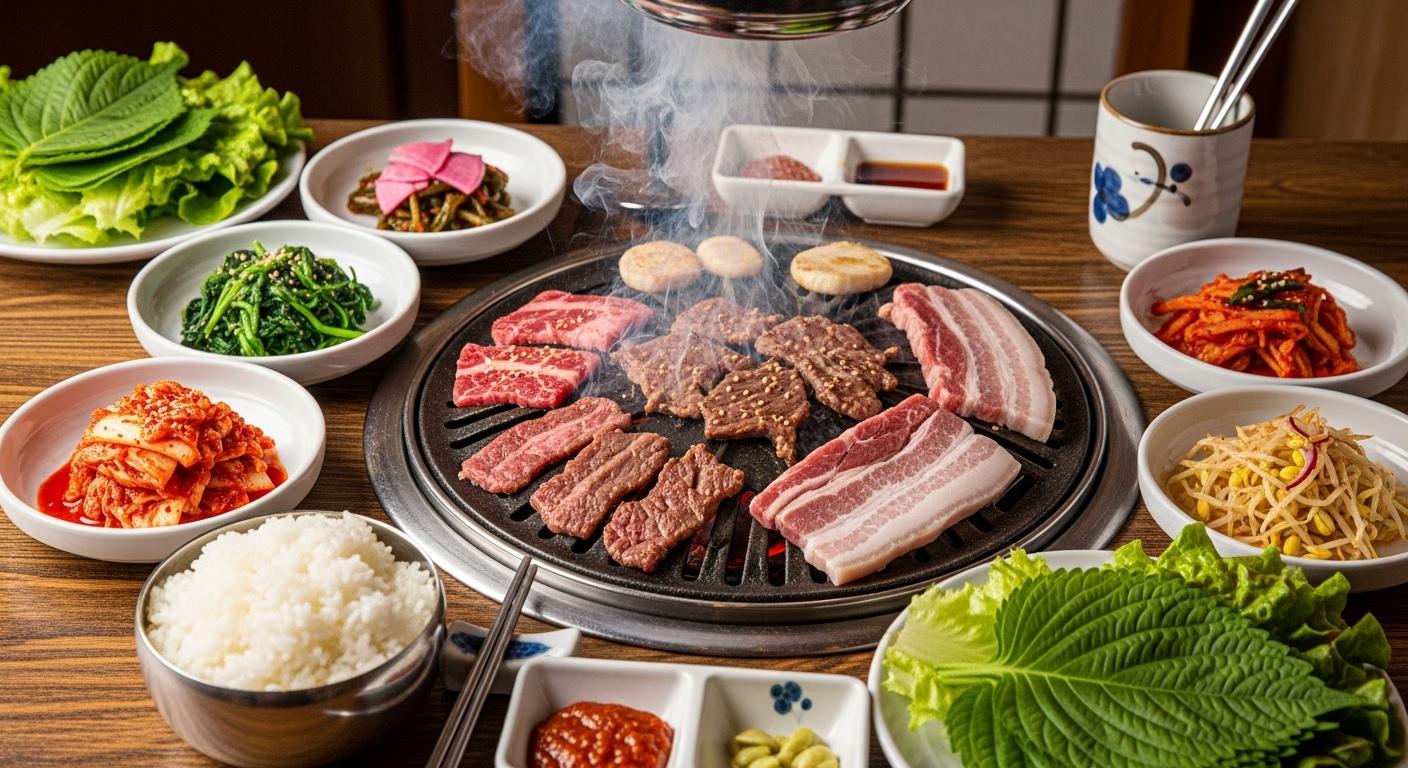 위고비 한독
