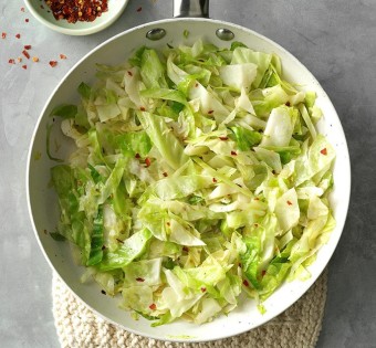 대장암에 좋은 음식