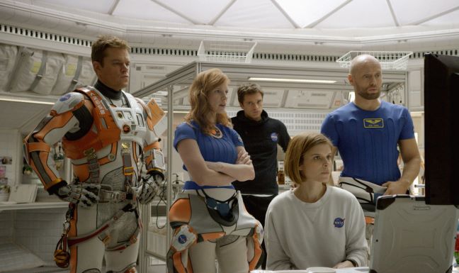 마션 네이버영화