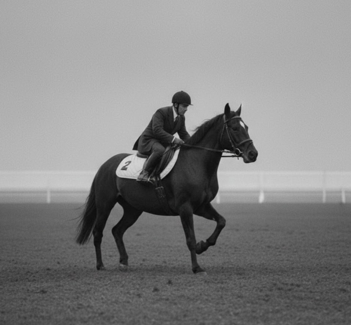 챗GPT는 시작일 뿐... 인간을 초월할 'AGI'의 습격, 2026년 대장주 TOP 3 전격 공개!