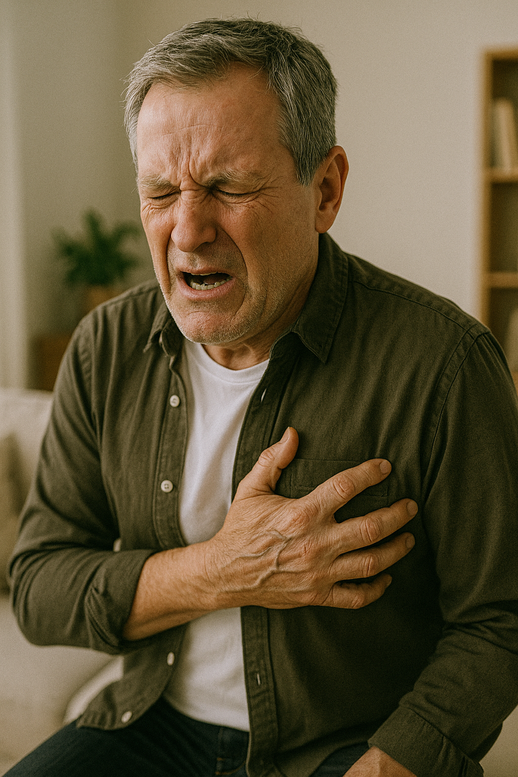 병원별 심혈관관련 이미지