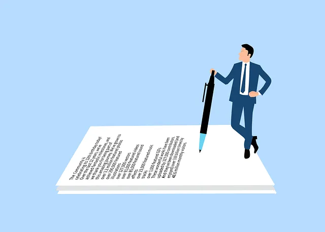 소득금액증명서 인터넷발급