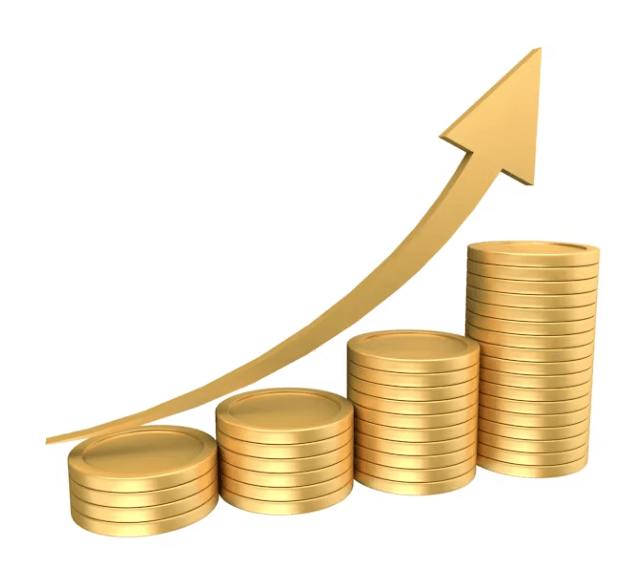 코스피 최고가! 하이닉스 실적 발표 유망주