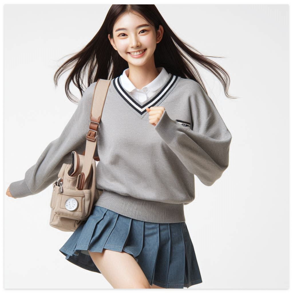 하지정맥류 진단