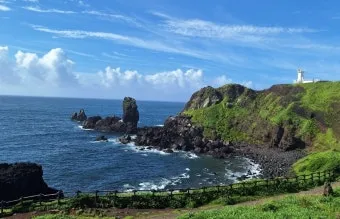 4월 제주도 가볼만한곳 2025년 10선_16