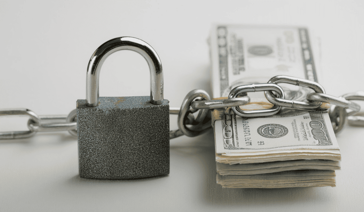 신용등급_점수표_7