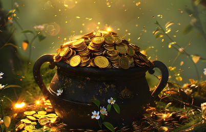 지역별-민생회복지원금-신청