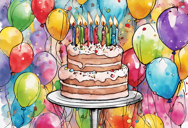 환갑&amp;#44; 칠순 나이 계산기 (어르신 기념일 계산기)