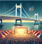 부산불꽃축제