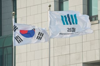 김태훈 문재인 정부 검찰과장