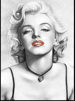 80년대 vs 90년대 인기 영화 트렌드, 제작기술, 흥행