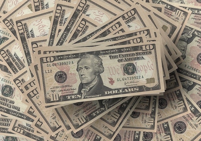 국민연금은 어디에 투자할까? 10초만에 알려드립니다