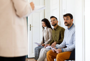 자발적퇴사자 실업급여 조건