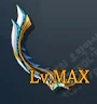 광환 일리아스 하츠