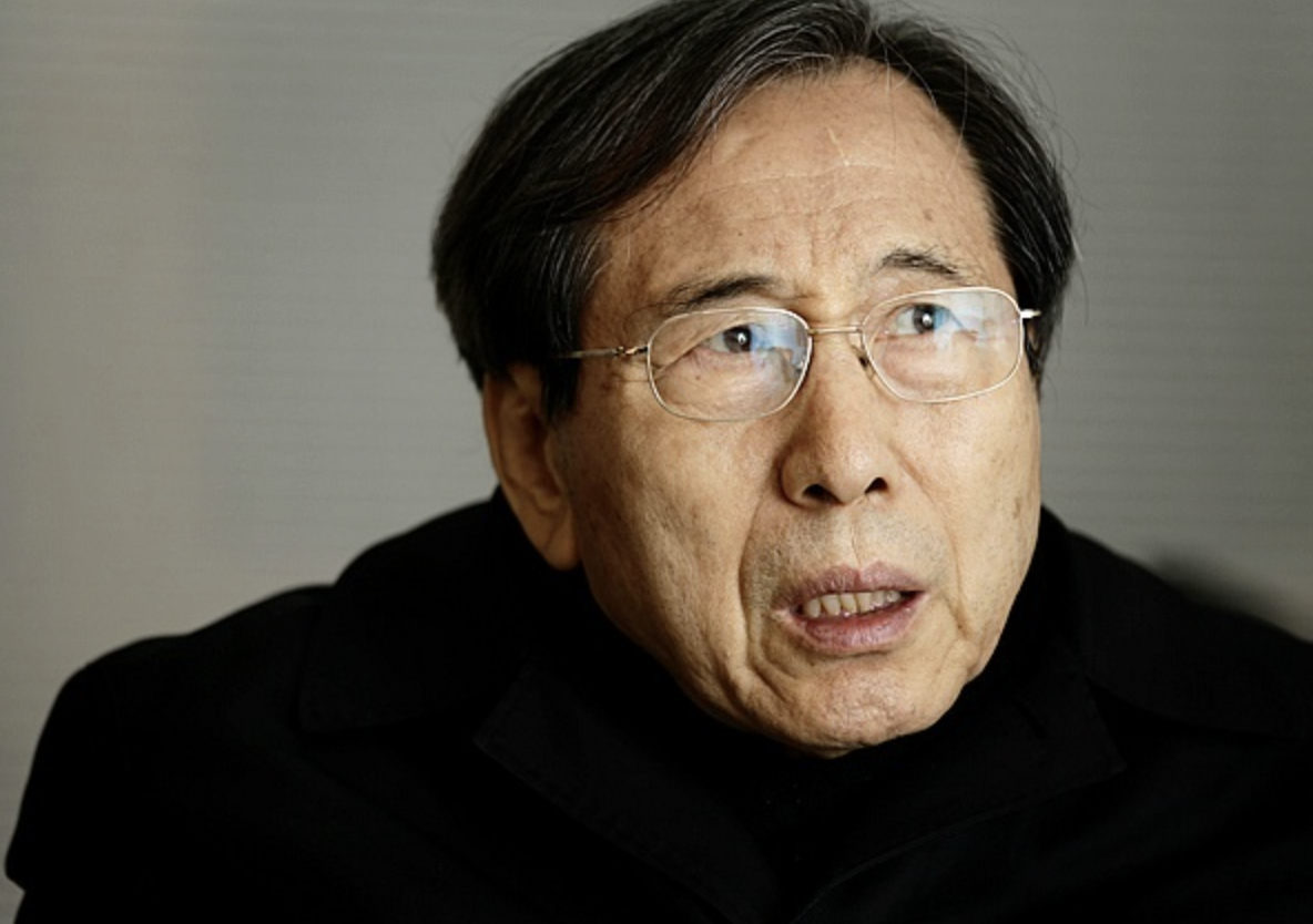 함세웅 활동